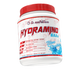 TC Nutrition Hydramino 100 Serving