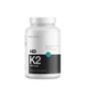 HD Muscle Vitamin K2