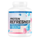 Believe Protein Refresher 2.0 4lb