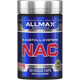 Allmax NAC