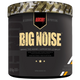 Redcon1 Big Noise 30 Servings