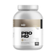 HD Muscle ProHD 5lb