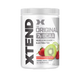 Xtend The Original BCAA 30 Servings