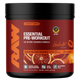 Bum X Raw Essential Pre Workout
