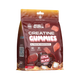 Applied Nutrition Creatine Gummies