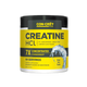 Con-Cret Creatine HCL Unflavoured Powder