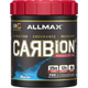 Allmax Carbion + Electrolytes 700g