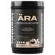 Magnum ÄRA 325g