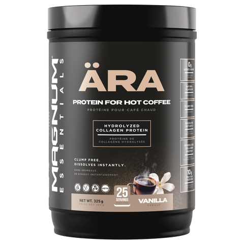 Magnum ÄRA 325g