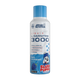 Applied Nutrition L-Carnitine 480ml