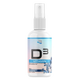 Believe Vitamin D3 Spray