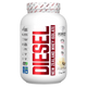 Perfect Sports Diesel 2lb