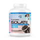 Believe Flavoured Isolate 4.4lb