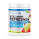 Believe Supplements Collagen Refresher