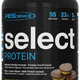 PEscience Select 4lb