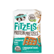 Lenny & Larry Fitzels Protein Pretzels Box