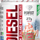 Perfect Sports Diesel 1lb