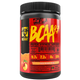 Mutant BCAA 30 Servings