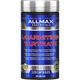 Allmax L-Carnitine 120 caps