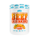 ANS Beef Protein 1.5LB