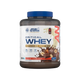 Applied Nutrition Critical Whey 5lb