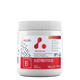 ATP Labs Electrolytes XL 2.0