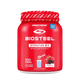 Biosteel 700g