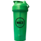 Supplement World Classic Shaker