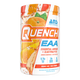 ANS Quench EAA 30 Servings