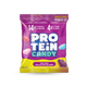 Protein Candy Case