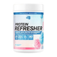 Believe Protein Refresher 2.0 660g