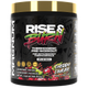 Magnum Rise & Burn 40 Servings