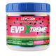 (CLEARANCE) Evogen EVP Xtreme