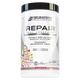 Cutler Nutrition Repair