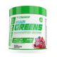 TC Nutrition Multi Greens