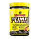 Mammoth Pump 60 Servings