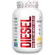 Perfect Sports Diesel 2lb