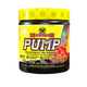 Mammoth Pump 30 Servings