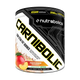 Nutrabolics Carnibolic