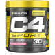 Cellucor C4 Sport 30 Servings