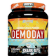 Axe & Sledge Demo Day