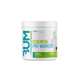 Bum X Raw Essential Pre Workout