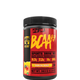 Mutant BCAA 30 Servings