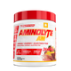 TC Nutrition Aminolyte AM