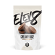 Elev8 Creamy Rice