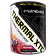 Nutrabolics Thermal XTC