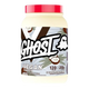 Ghost Vegan Protein 2lb