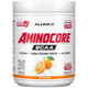 Allmax Aminocore V2 30 Servings