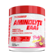 TC Nutrition Aminolyte