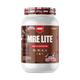 Redcon1 MRE Lite 2lb